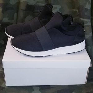 Steven Madden Hueber Slip On Sneaker